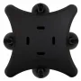 Кронштейны для акустики Monitor Audio Vecta V-CLUSTER Bracket